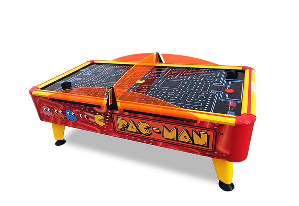 3t84xTjiK0Ncl92GAbApH1