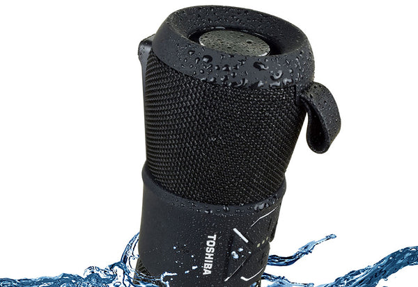 Um5v3RNyipi3vSSnd0VP1