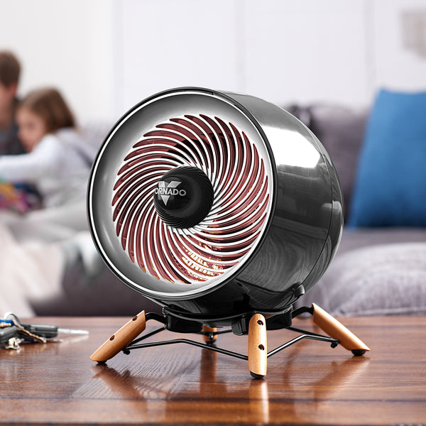 13bp7SppQKZhu5rJrCEUsp