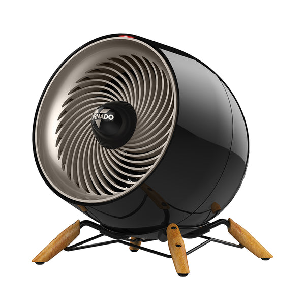 2sfhaSsTsxfO0SnwwTE68F