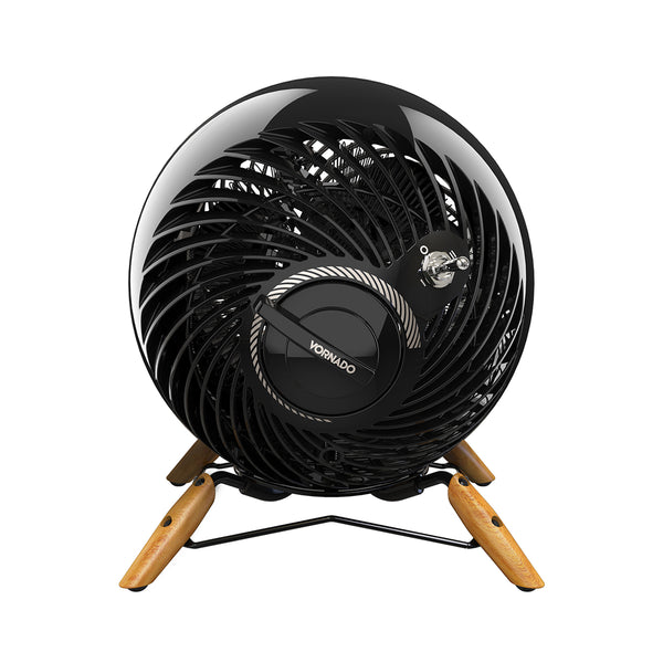 44Sqlye1dYMInqVw20xSMN