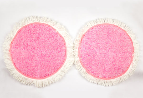 6ZxtIrRK9A4SMhFolQOK4r