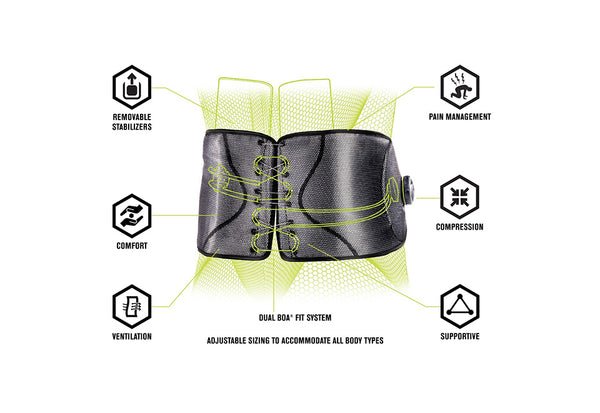 2EFlw3UElAKwyQGzf0Pdqb