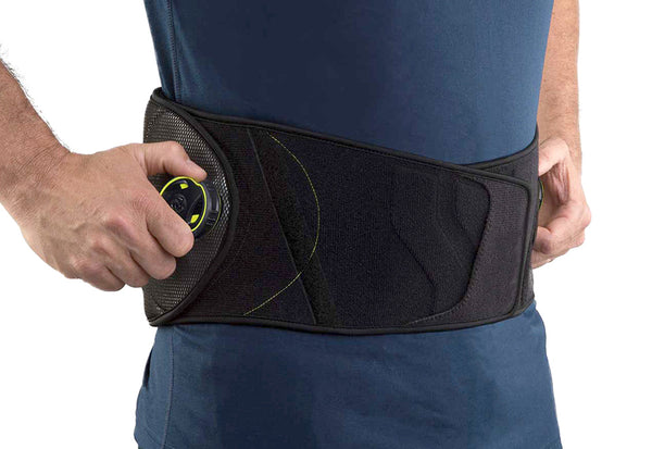 66GDsBChNCiVLxcQ1UvAZS