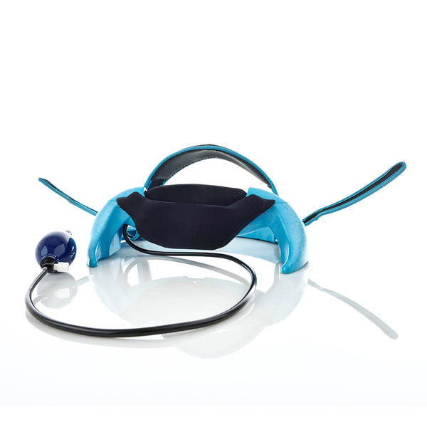 At Home Neck and Back Pain Reliever