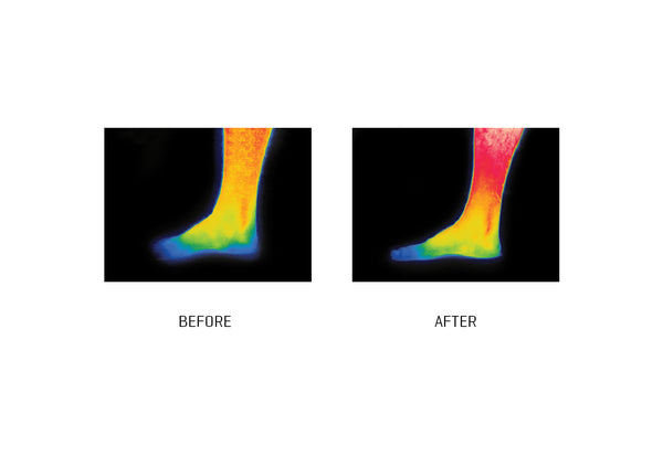 3ZJsk9Rufp5ygn2Cvtw6LG