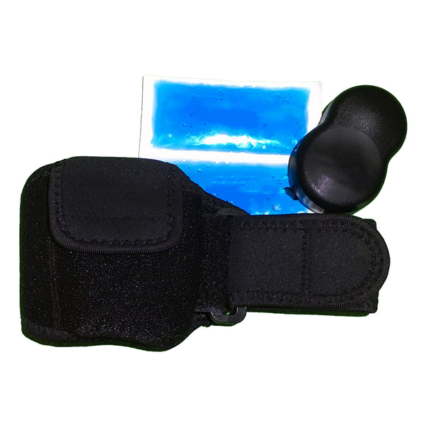 3HXt6iQnYYCwde6PnR8sVf