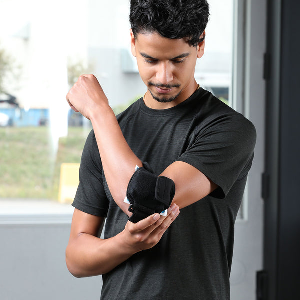 7GhLpMGE6ZvnAVkYWI6dRp