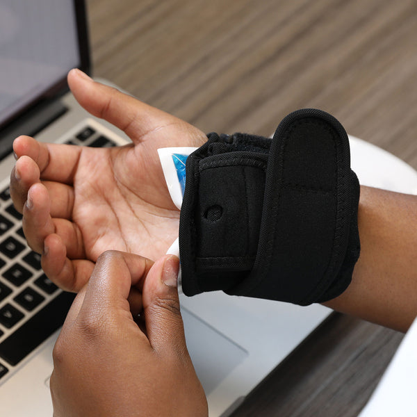 6MCMrPMe7tcGutEqao3e5u