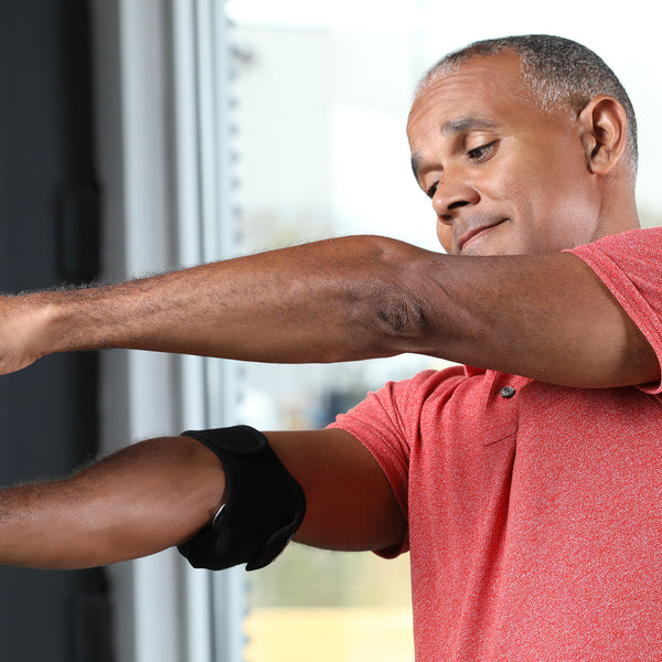 6OKeEoRpcdPhHXs8neqt26