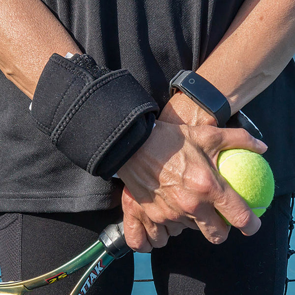 1FtA4KhFa5c13xBRwYm1Vz