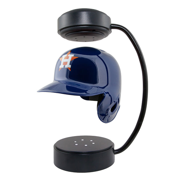 GDbxmIOEj1qYjp1q2ItpO