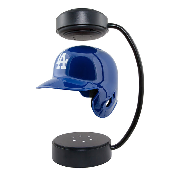 35n12CxSVje2kzEBHXEqee