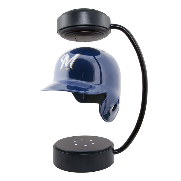 2UVjJMK8FA2l9kyHyGeyr8