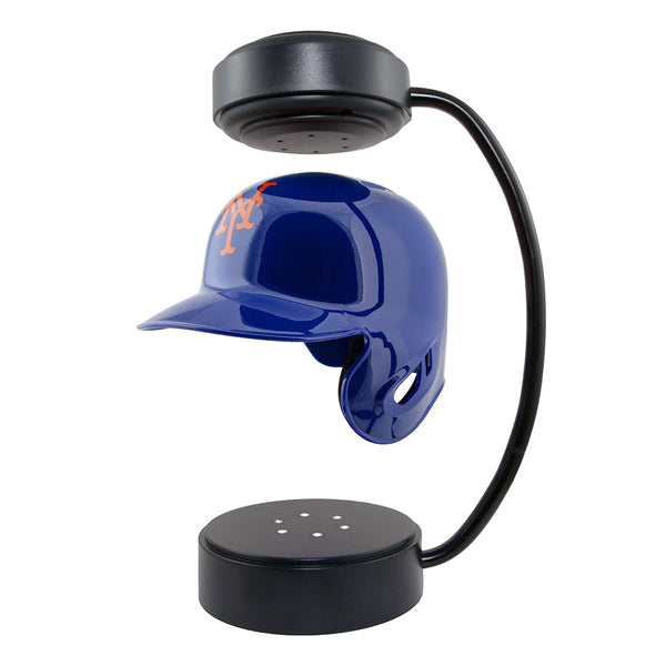 4TNv1wmLCTlhDuDVt9bliS