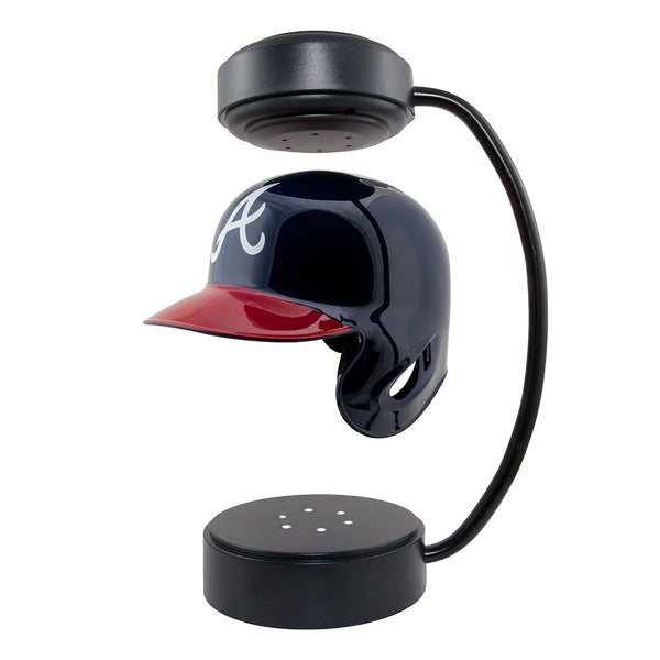 4r9gNe4Umg8Ij9mboZq0ht