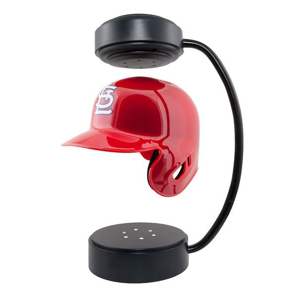 7afrd3wWd7nlitusZiotdv