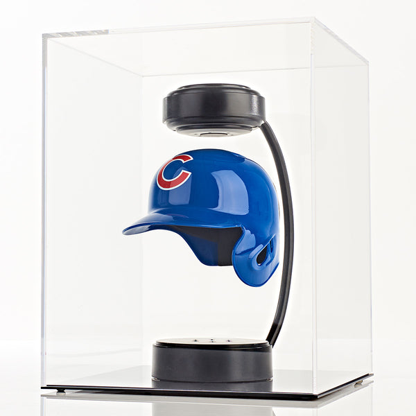 58Bph3sE63Mt1oVTKYQ4QU