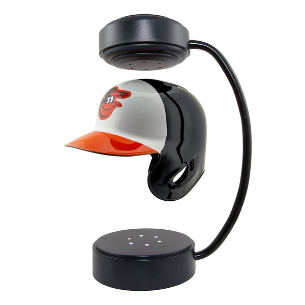 4UqZ5uo2A44hFTrloRU1DP