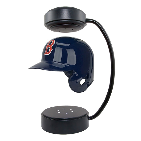 hMqCUfNEmEva3o0xQy8dR