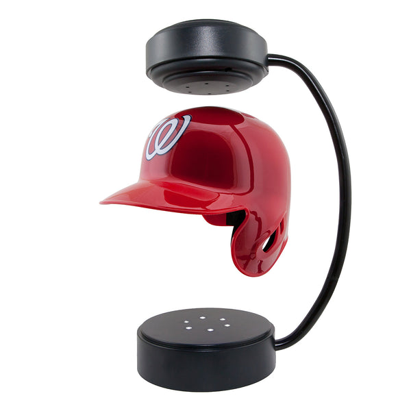 0fiHLdDCHWbxHqtAG0gDq