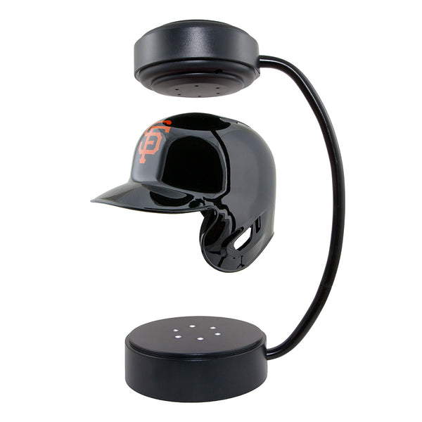 1g88nYZGH1GD6XRvrMGG0E