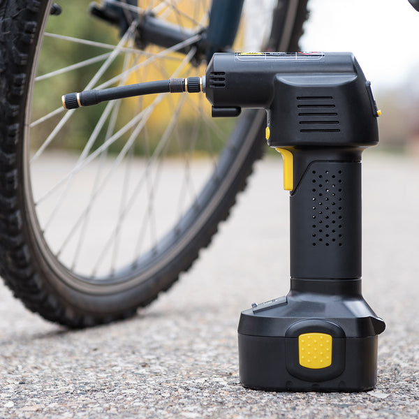 2ys3nIN3n92slAVTB5LMmh