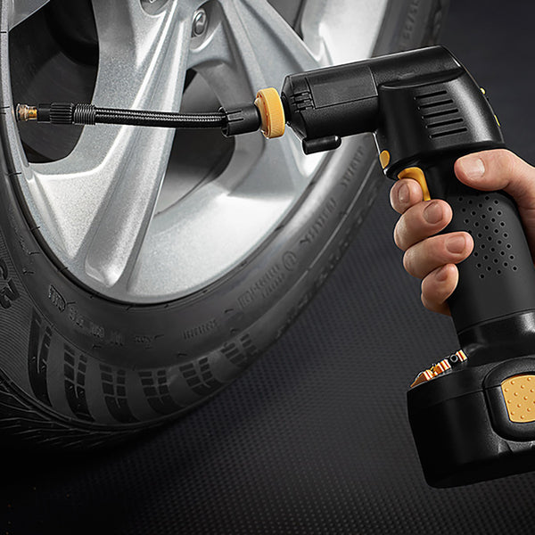 2KO1TYr1vB4AXx43yQc8Hx