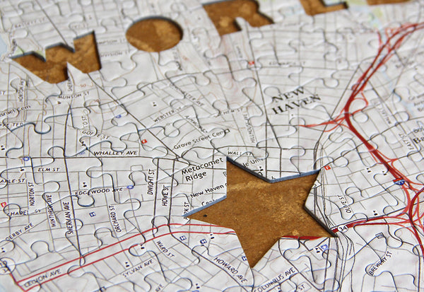 5tBDJMEbtrSogjVHEXmwbb