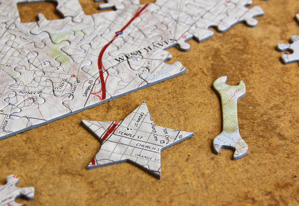 2X9okZZWkXYJhdOBtZVv1a