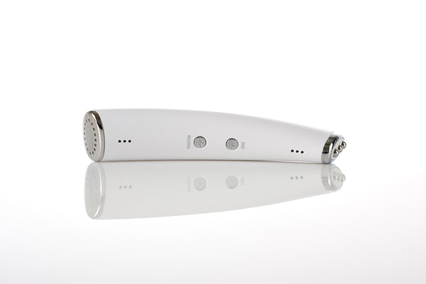 42TdPWjsiIQCS0sr01Sy5y