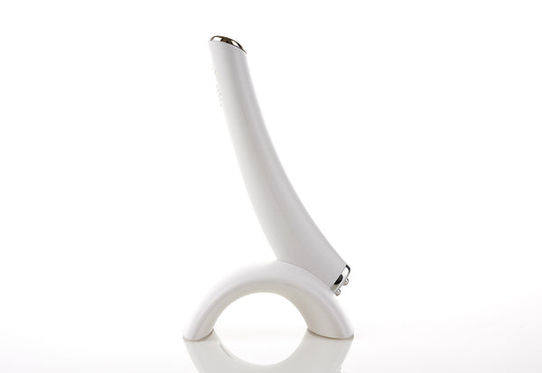 05cmXpwFXoHD3P27j6PZY