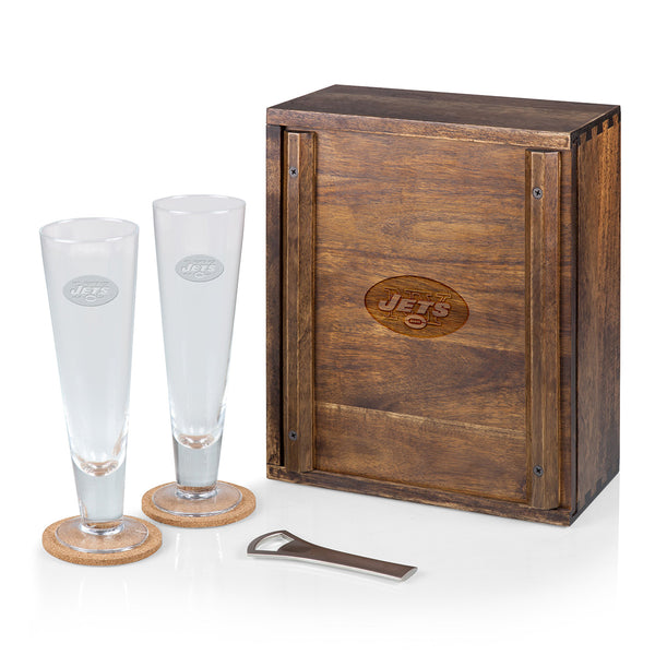 2ND93rqCxfEaU0EM7k6qAo