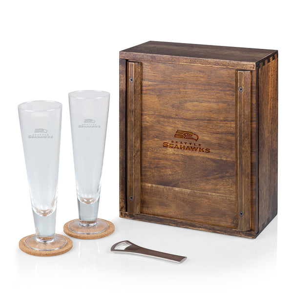 7vW1VOmojzYktff0KnwNrQ