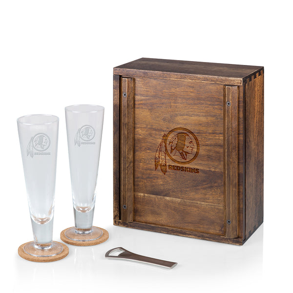 6lTTo1gYUHlb5AL5VRdLV6