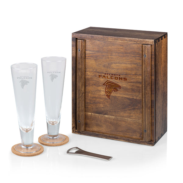 1b4Rxy08WM6Y2zH0e1ECHt