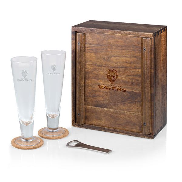 1Br4e2XSTwLIDznZe9XOfa