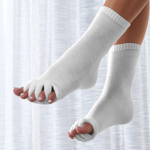 5wYIvYvBMwqL5UCcC9WnZQ