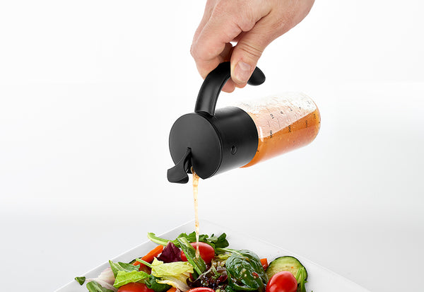 6IQLsaRIGvak66Xu7dn2CL