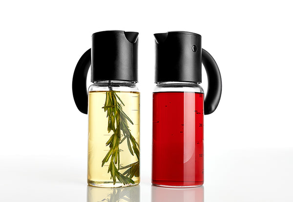 6fp5vcHWE7SdnLBhM7Ea6J