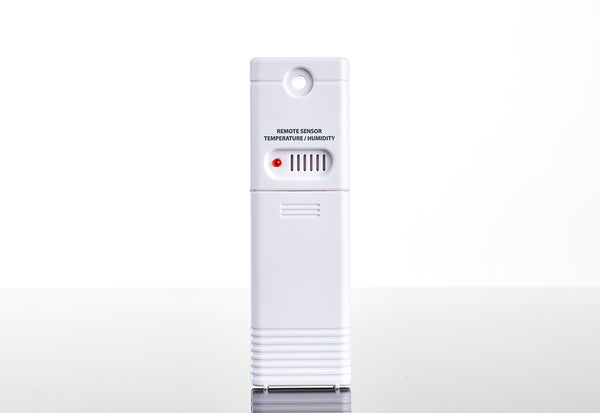 3OFLfRbcbZCdQ9Sa6Cw375