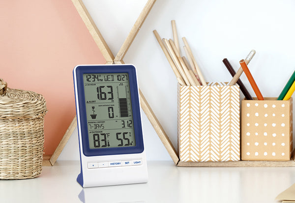 48Am8txARCsth8ZznpSqj6