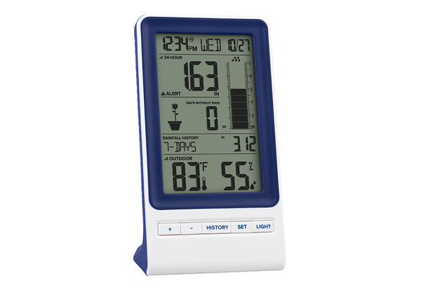 EwuTyMvfPtL20wptsOwRu