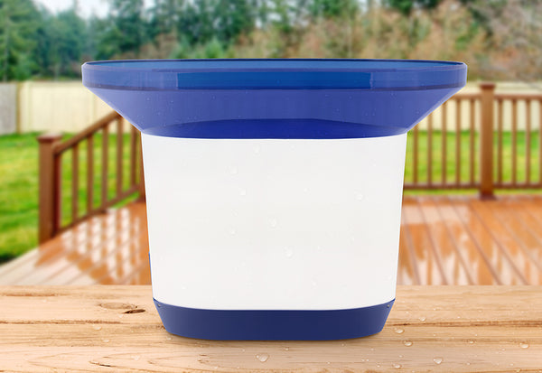 tQG5EG3iPZUTyszIFIkTM