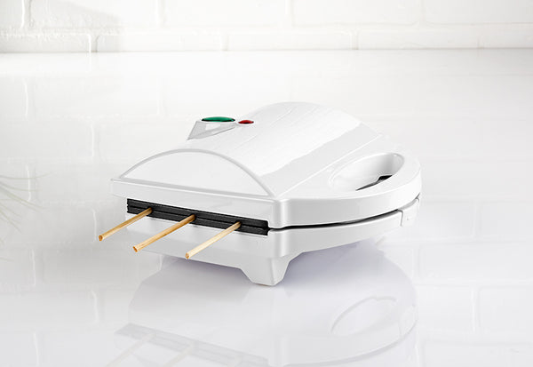 3eR3wlXGTZy9YL2sFSoBzY