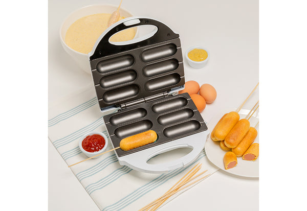 1pU0VgbTlsA9iQMs9tjSIf