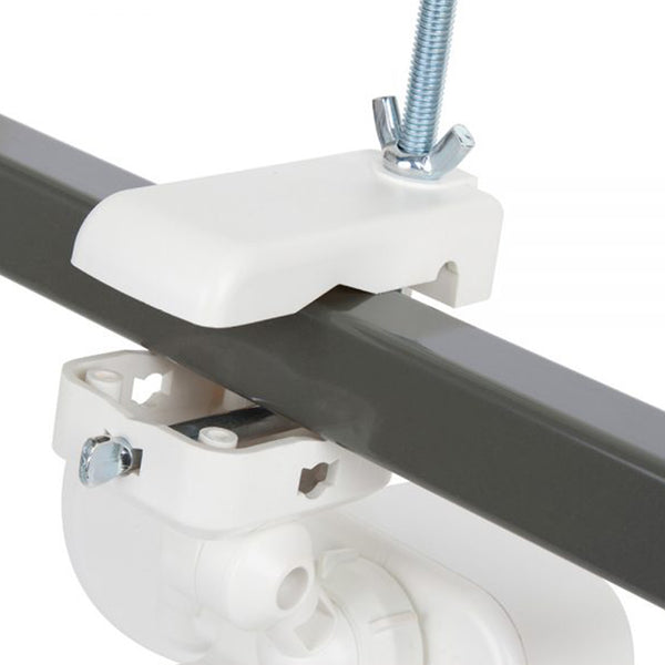 Dual LED Motion Light