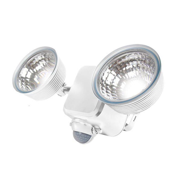 Dual LED Motion Light