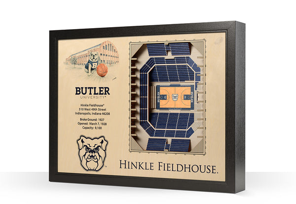 6aqgHKymxzEb3GdcPRVxBT