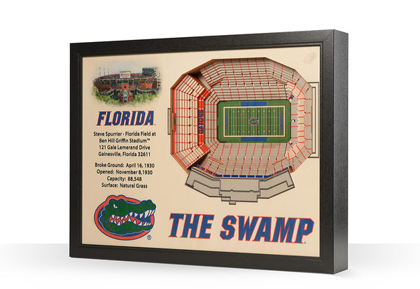 1YmqPh8nGRFaOE0sX3hzVc